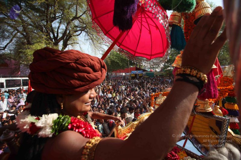 File:20160509 Photo 1411 148VN--l3VLzkDbrQD ZCq583a7G7qOam.JPG