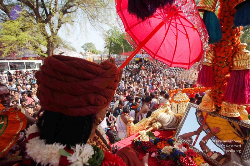 File:20160509 Photo 1412 1FLYXQPVGLiTbP3H45JnijZ4RO hdy SE.JPG