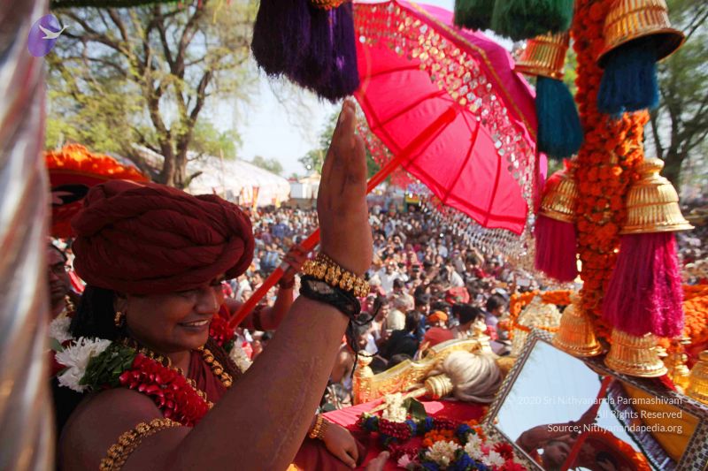 File:20160509 Photo 1413 1YJVGl-dyt6X-4YzN6F8ERzfG8pyMXCFS.JPG