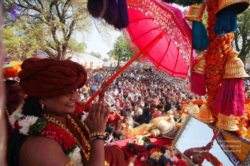 File:20160509 Photo 1414 18VdH8AWodqCbXIfRFzlwr-bT09HUvY m.JPG