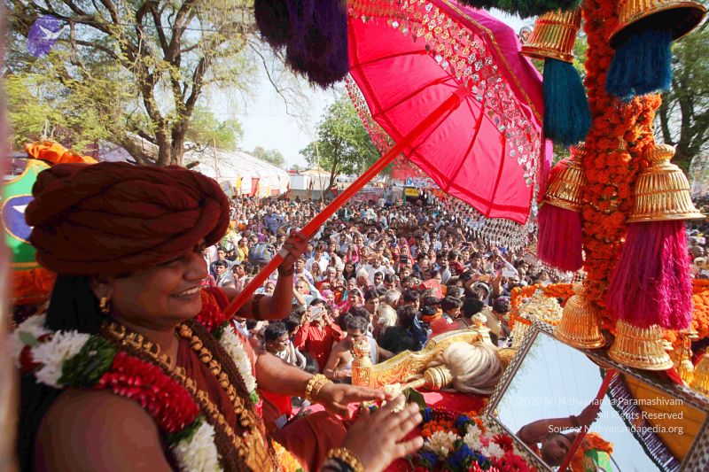 File:20160509 Photo 1415 1o22x8KsjbjkT2zZXdVg81BT7MQWeyRE .JPG