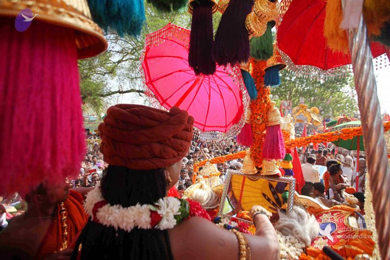 File:20160509 Photo 1416 1q -UVCbVzecp8jvo 5o5P 7GaY5OHHT1.JPG