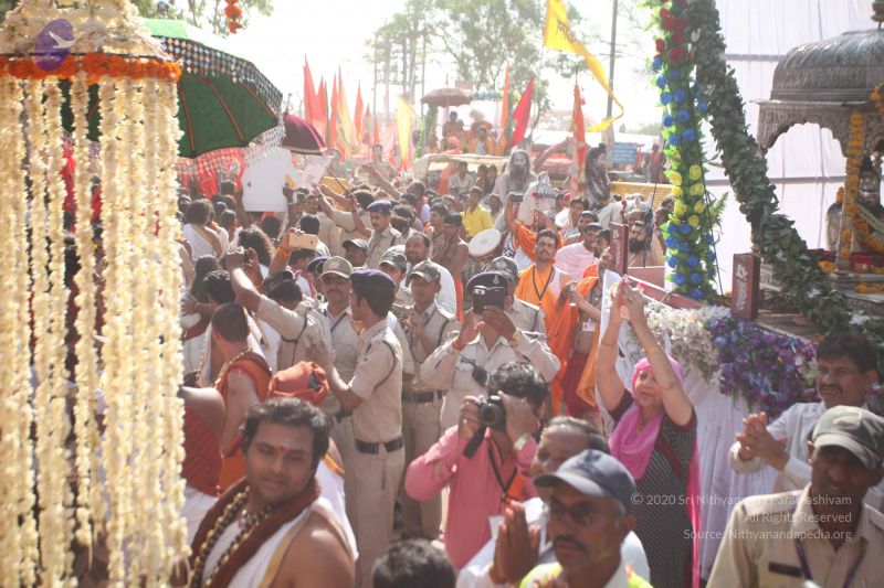 File:20160509 Photo 1417 1RIi Z8BTnY XNIOXi6DXO4shRAQIVSTF.JPG