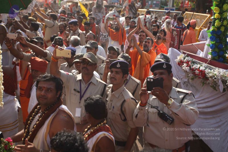 File:20160509 Photo 1418 1bwnS1Mfhs-nEqudeo-5NCghNzRtMHOZh.JPG