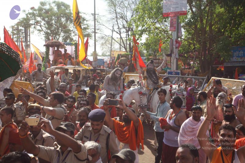 File:20160509 Photo 1420 1Jt-bF r7HXST1aLjGMl3Nq6CWj0 -014.JPG