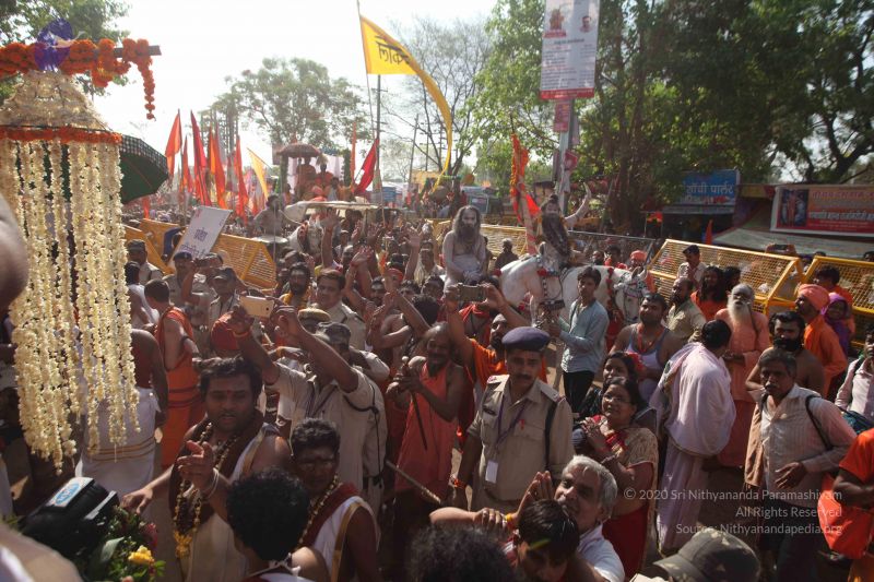 File:20160509 Photo 1421 1L88Y5lOcETq51qP0lAwhpt5mpKRpWFrF.JPG