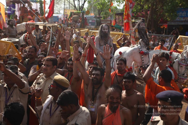 File:20160509 Photo 1422 1TaKBKf9I 4vyG2VhUpGUL FN Fu2BPP2.JPG