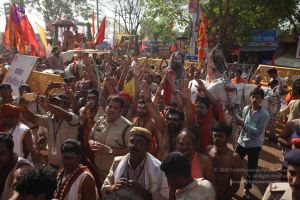 20160509 Photo 1423 1J jeaabhcfAHiRhxpJVNVFjhVmyp7kKS.JPG