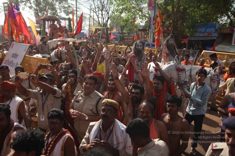 File:20160509 Photo 1423 1J jeaabhcfAHiRhxpJVNVFjhVmyp7kKS.JPG