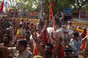 20160509 Photo 1424 14H9lYo3lci-8FPKsSYmEit9nt6BrhFNb.JPG