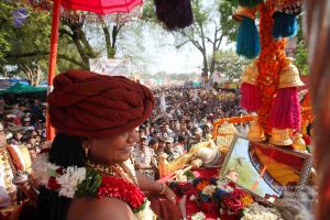 20160509 Photo 1426 1km-UlpFC3DuFiWsqmc03qj8mks0P8bQz.JPG