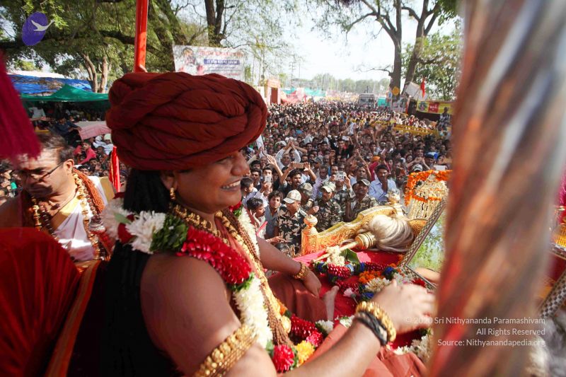 File:20160509 Photo 1427 17TuISJjluT041ZyO7-aGry0Y2YqCZfQV.JPG