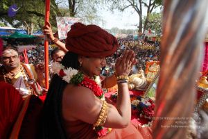 20160509 Photo 1429 1KFgz32K6rXreyPk8rbUbqJ0K1M l-fws.JPG