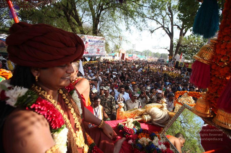 File:20160509 Photo 1432 13cP Nb8xq5MKlnLmWIJvt7rtxXe9GIiK.JPG