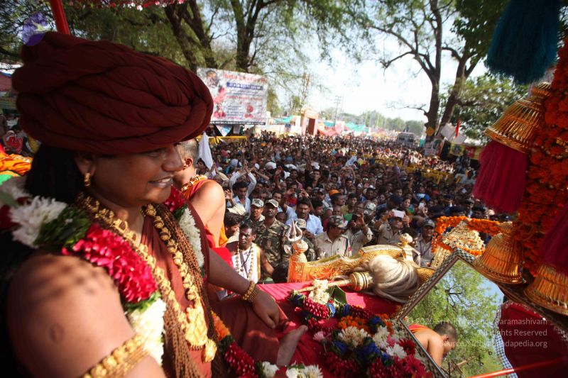 File:20160509 Photo 1435 1aF zvuqq0d VV7WpUynkSgcA32eXU Dh.JPG