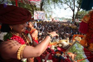 20160509 Photo 1436 1-KrBv tTGTbS3oRHlSgIquun5Bqu16tP.JPG