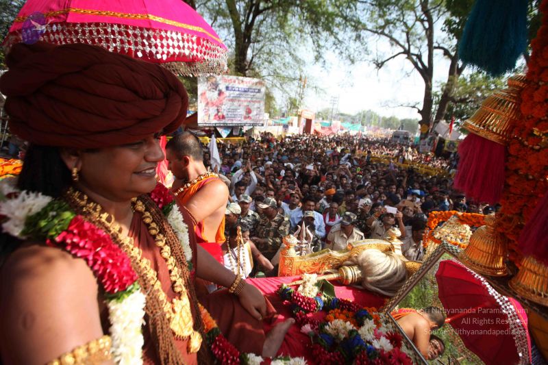 File:20160509 Photo 1437 1tb3ycxITivEIQkvuJNk0-XJTZw1kcwER.JPG