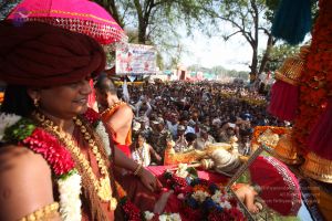 20160509 Photo 1438 1Zdiqz-wMZ2m0CWSIG- gPirphVlU69Yq.JPG