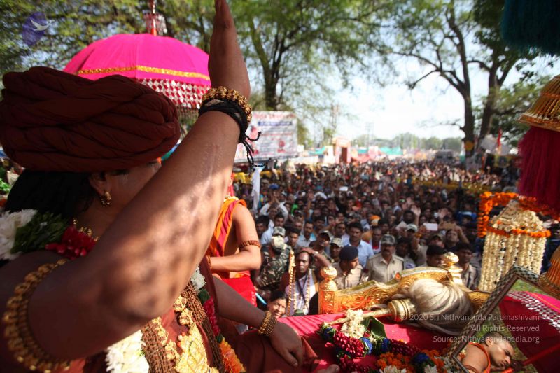 File:20160509 Photo 1440 1Gw7yUQXjJds9x6a~5a757OJK42m9txP.JPG