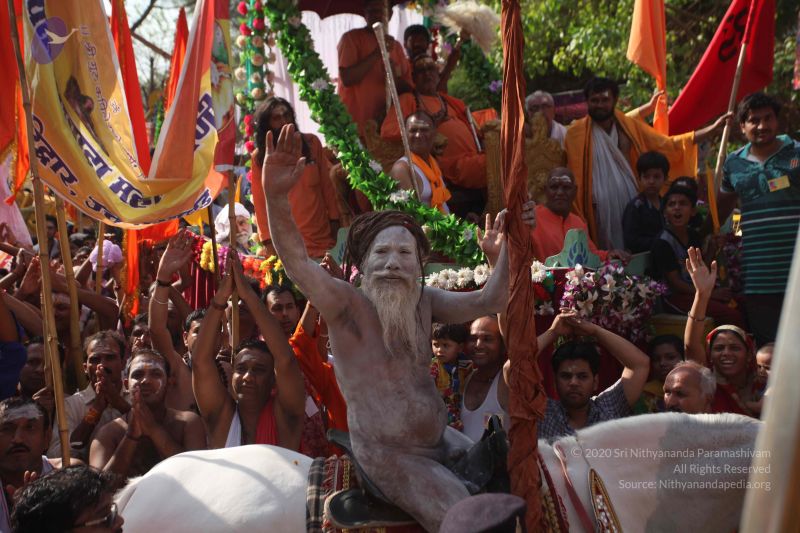 File:20160509 Photo 1442 18OKn-pip9SNITM38W7FRWH17G4pvnEXi.JPG