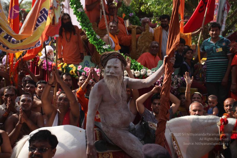 File:20160509 Photo 1443 1xOleZHpOHGzfzS7HonhpNKu8hG9pMPX9.JPG