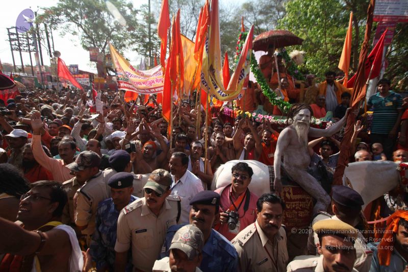 File:20160509 Photo 1444 1mrVjq-UHwShmpMG1ly SfBgCxlSM ruT.JPG