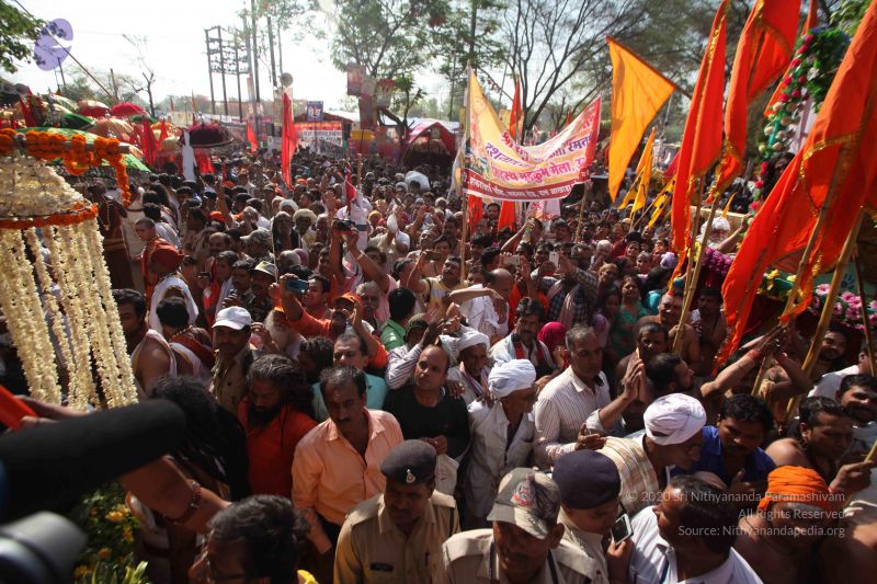 File:20160509 Photo 1446 1DNyikCK1Hik0qGE7pjaG5GephxKfDwdm.JPG