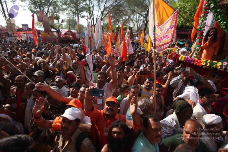 File:20160509 Photo 1448 1Q27ppopr7Cm1MIOD8cqjQmdpVwI1mJsx.JPG