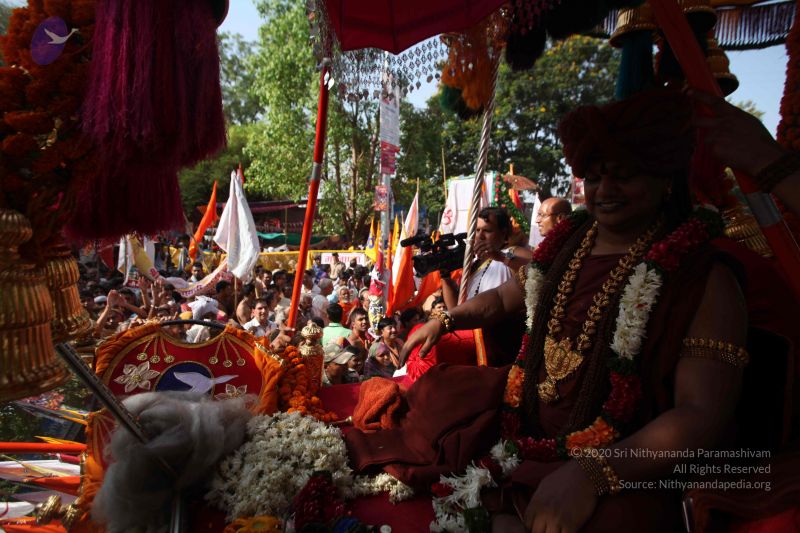 File:20160509 Photo 1449 1DpatdCxgEMYMGQCqmIuzoNuESROBZT8M.JPG