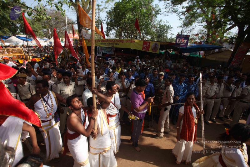 File:20160509 Photo 1454 1oK8 qe3I-EUKtxX3eBF qhFgCeNguqjZ.JPG