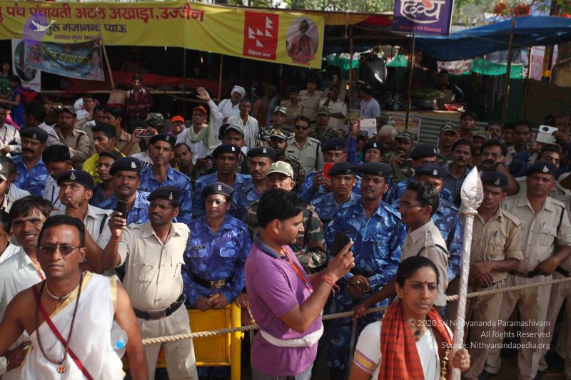 File:20160509 Photo 1455 1eYaIuGX7uWaF9HrI8bUwrhaJIKtjgwCf.JPG