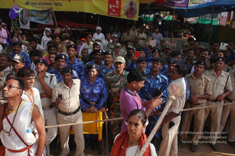 File:20160509 Photo 1456 1DF0j4UN57LtenmvTpD9L2hd2xMVLvyN .JPG