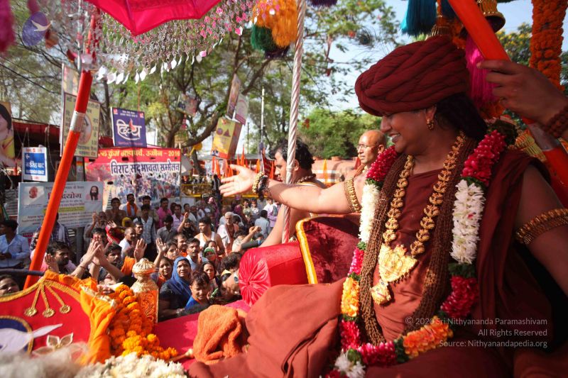 File:20160509 Photo 1458 1YGxglsMcmgdVXFNDj4CE6FZCTs58pV3g.JPG