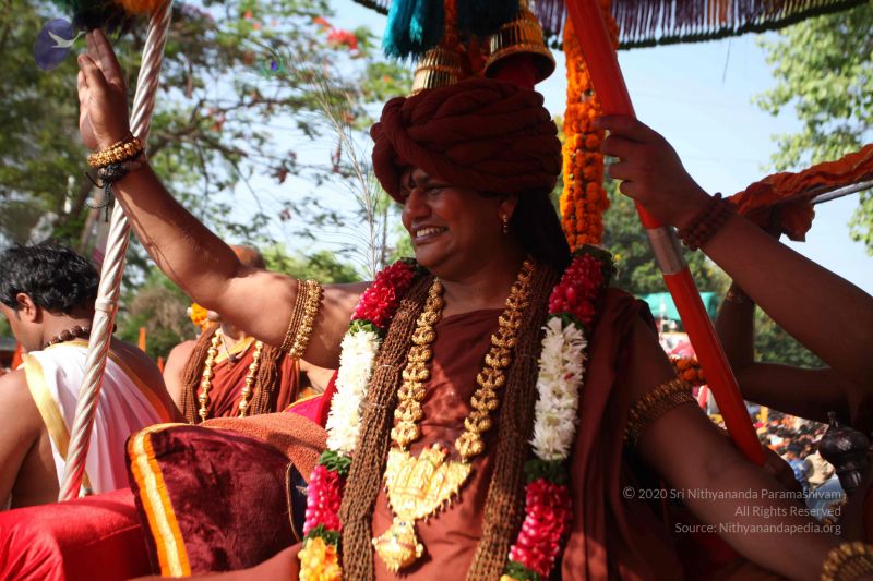 File:20160509 Photo 1460 1WCBfTxa3QyL3owqZ9IfSUE7MBdqCTTA5.JPG