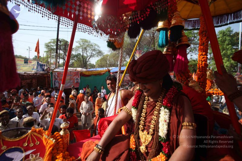 File:20160509 Photo 1464 1DH 8eFkmWfzyTU2yl-gsUfF86KWr3oBH.JPG