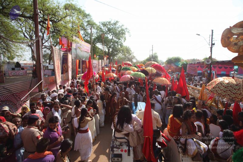 File:20160509 Photo 1468 1L72SkA1P1oN-V86w7G3BwA5CHD3woAxK.JPG