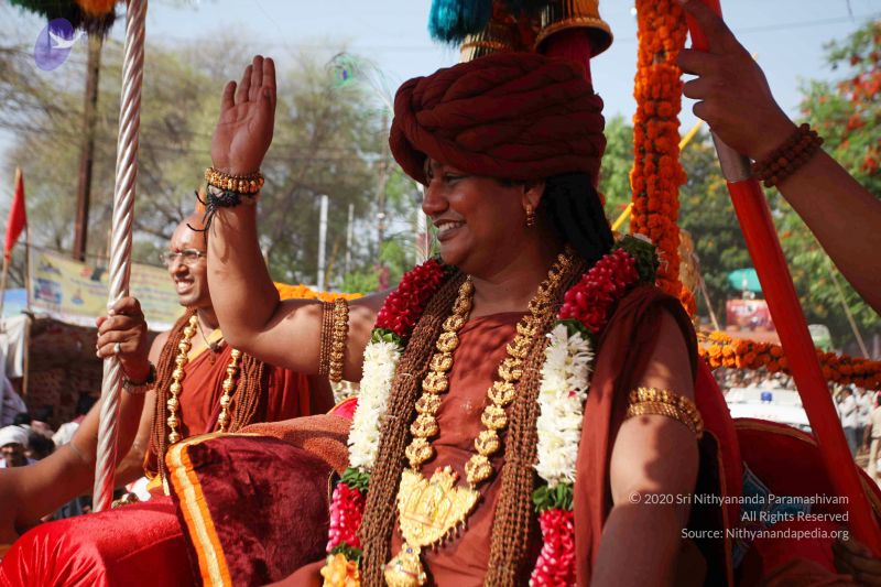 File:20160509 Photo 1470 10VdQj5w2xxiO4QrzUxsXOVH4HTIvDaSi.JPG