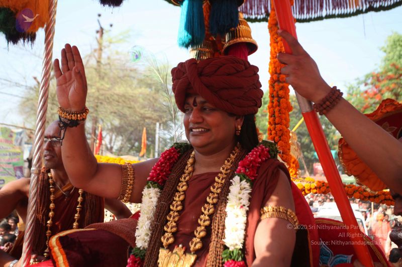 File:20160509 Photo 1473 11skVomKsc8HS96IuwO8MVA7-GBX6FKO0.JPG