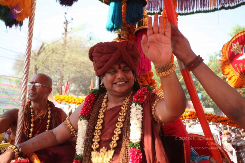 File:20160509 Photo 1474 19o9JATiLdwv1a1qc7rgMUIbYDW5qdX5p.JPG