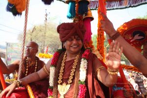 20160509 Photo 1475 1LvrReJ9pW2jg-NQxrosuIvcXlT6kJwt3.JPG