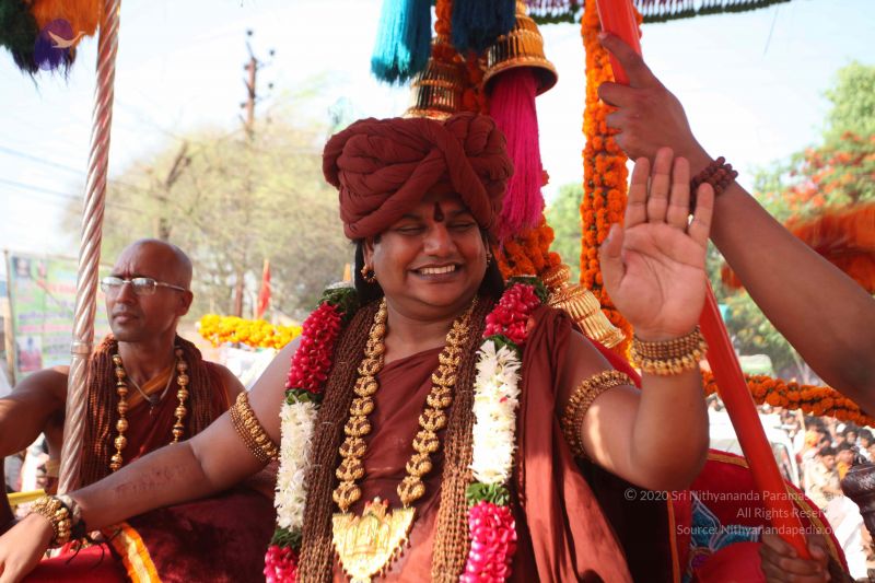 File:20160509 Photo 1476 1XhTERsnPP8YZSFC6Ca0qG4CWi7ezskAt.JPG