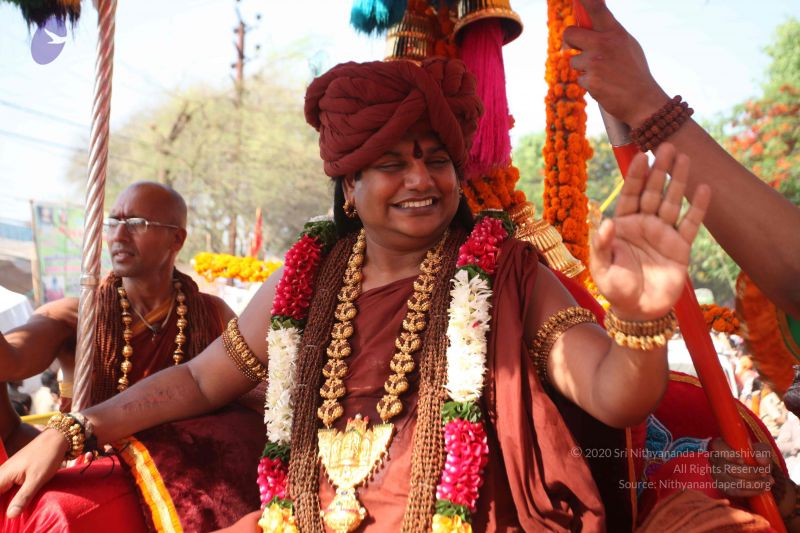 File:20160509 Photo 1477 1GsgXCZWTkAjYf65Bt65cKMCkg QzKDjp.JPG