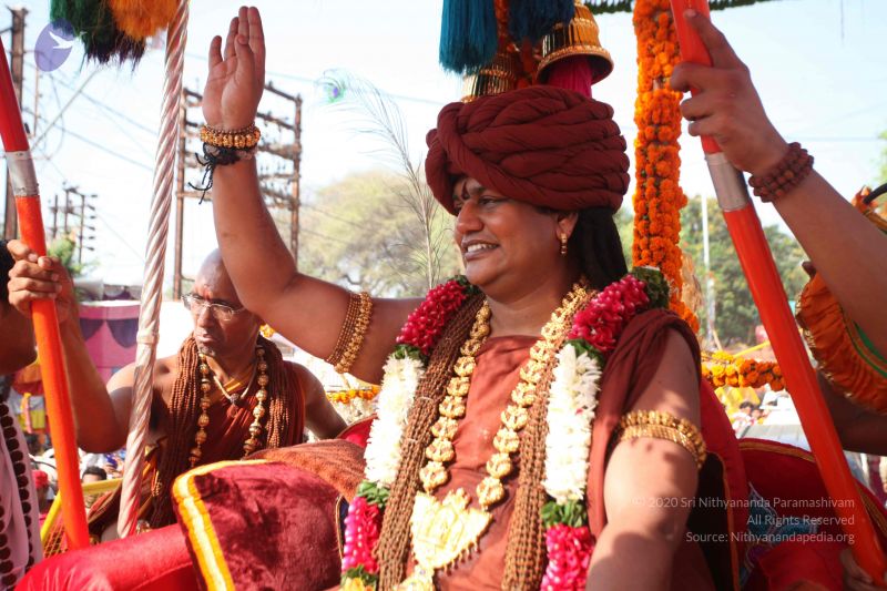 File:20160509 Photo 1480 1OWjYMDGcAT2IZo78wePeKPpskmnHYWNV.JPG