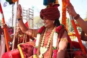 20160509 Photo 1483 1xpTdrze72q2DTwL1DnCHxONCCHf2kK92.JPG