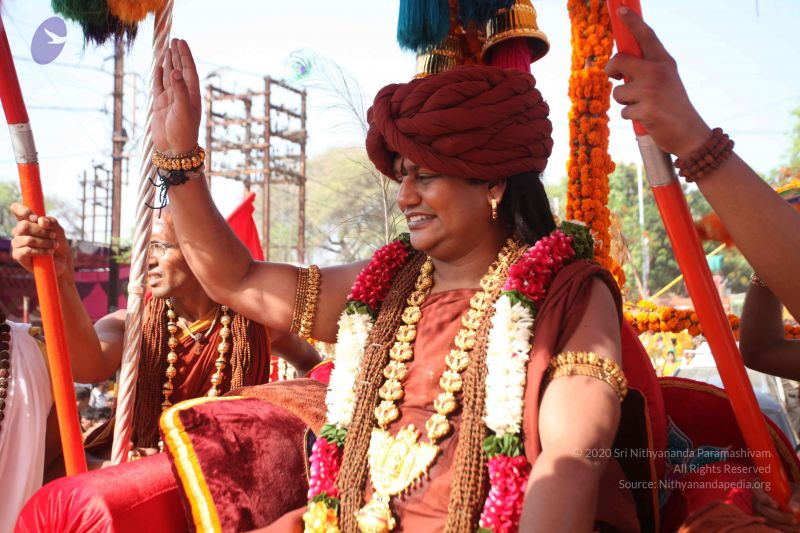 File:20160509 Photo 1483 1xpTdrze72q2DTwL1DnCHxONCCHf2kK92.JPG