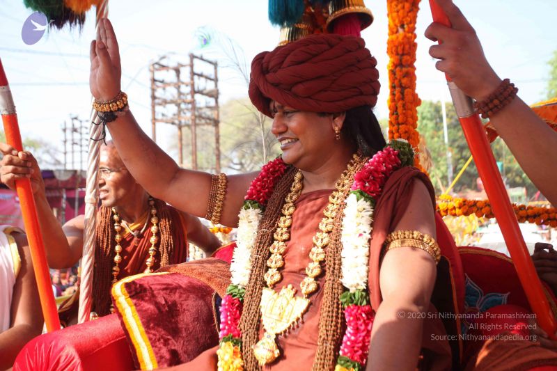 File:20160509 Photo 1487 1SUSJrGnIyGmXAPzoaEU6Fn1Wy-IytKF9.JPG