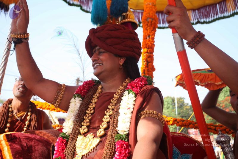 File:20160509 Photo 1488 14q7iATkecHpMXC4AmWFr0XixJqkd2cbA.JPG