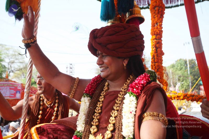 File:20160509 Photo 1489 1lTxcttUO6MeXBnzIGNtd21OVFIDkiNwy.JPG