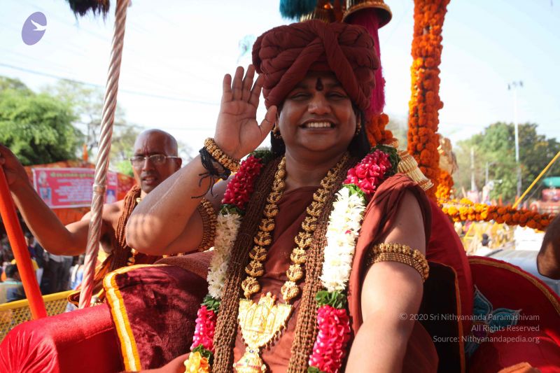 File:20160509 Photo 1492 1ACRKgwy60-HbWgoPU2ehUqVFwfdPC1nj.JPG