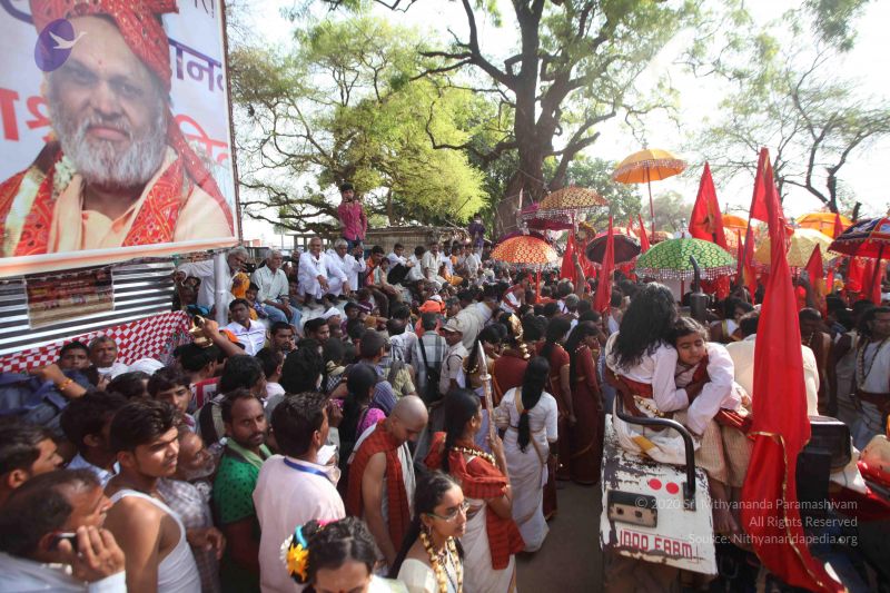 File:20160509 Photo 1494 1BVp1mDwMjec5ED3wzTLLI0zBf90UMywl.JPG